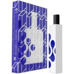 HxfGYnCVvcKXCpmBF2Hg8x