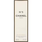 J8KWrkd3YhPAo7ULhXMMZe