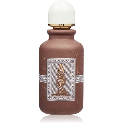 STERLING Huit Parfum De Toilette 110ml