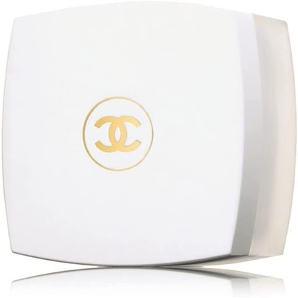 Chanel Coco Mademoiselle Body Cream 150g