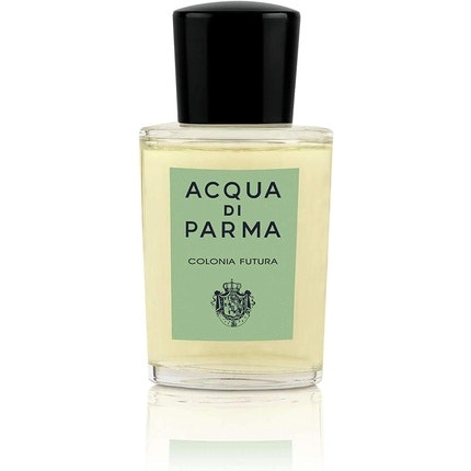 Colonia Futura par Acqua Di Parma Natural Spray 20ml Lemon