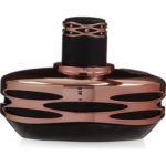 JSQEmopm8FWR2rmqvnUNhi