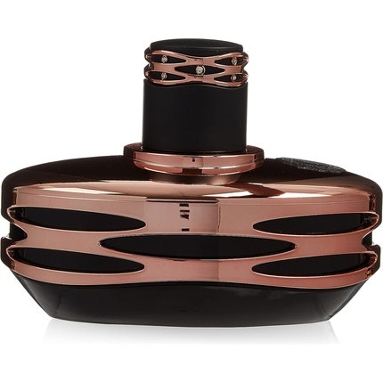 Armaf Mignon Black Eau de Parfum 100ml Spray