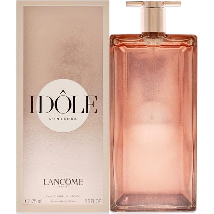 Lancome Idole The Intense Eau De Parfum 75ml