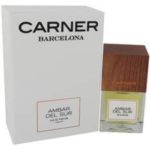 JmXmDurcPRHkxKDVJ7px7L