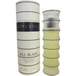 JnrNG5PXKQSXjn8Gccb89b