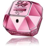 JsrS2nELnkRceK7Hi7WR2D