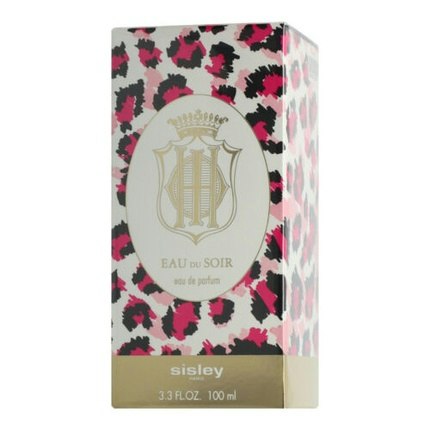 Sisley Eau du Soir 2021 Limited Edition Eau de parfum Eau de Parfum Spray 100ml