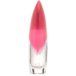 KB7U3Z93AAdr5m8anYhgoz