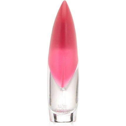 Naomi Campbell Bohemian Garden Eau de Cologne 15ml