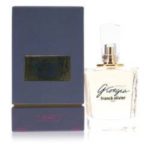 KCjv5bVPiM2QyYiCPjhwUs