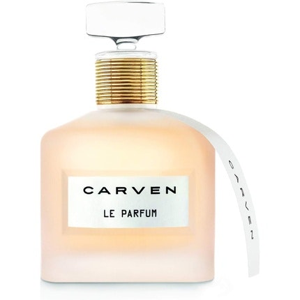 Carven Le Parfum Eau de parfum Spray 1.66 Oz , 1oz≈30ml