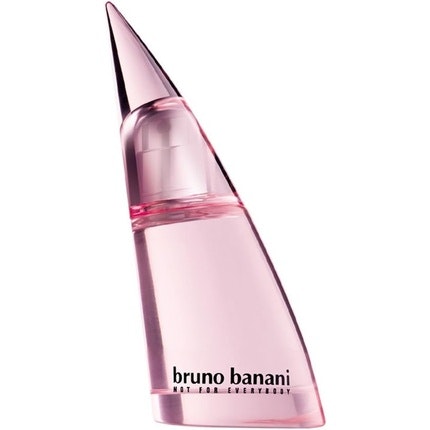 Bruno Banani Woman Eau de Toilette Natural Spray 30ml