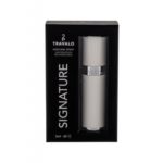 Knci7qE9Ya33mqdAJ5hiYq