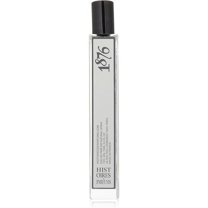 Histoire de Parfums 1876 Femme Eau de Parfum 15ml