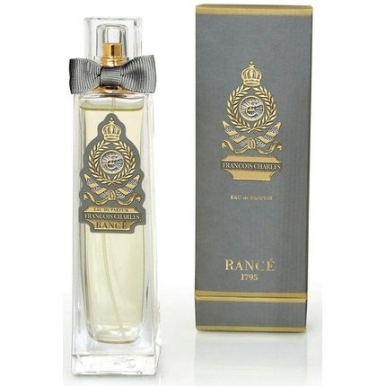 RANCE Francois Charles Eau de Parfum Spray 50ml