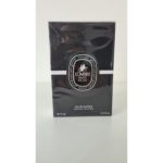 Kzb4hspNdUgFAmqhkw3tDj