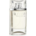 L4WQxhRiLwjbzsoXbwovzi