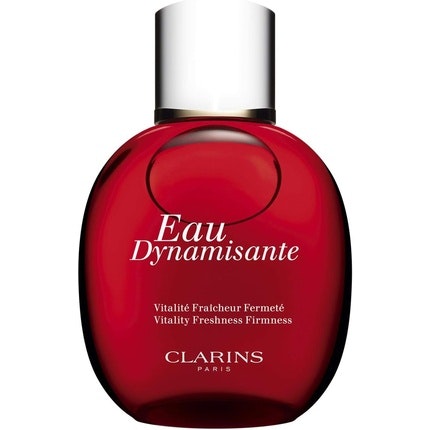 Clarins EAU DYNAMISANTE VAPO Fresh 100ml