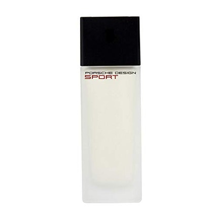 Porsche Design Sport Eau de toilette Pour Homme 30ml