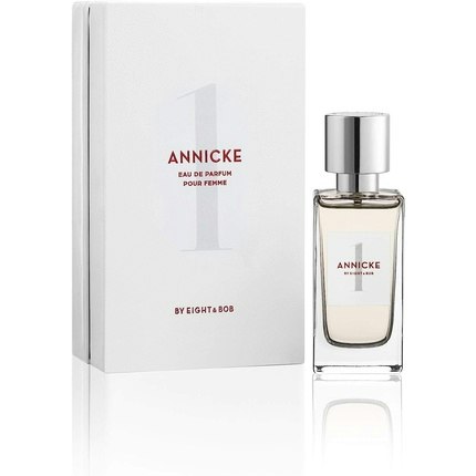 Eight&Bob Annicke 1 Eau De Parfum 30ml