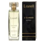 LYt5gc26v8dHVZi3PaFNw5