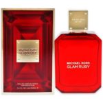 Ldpv4gXxcaX9ajV3nwCp5G