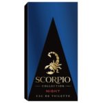 LduMfRJiEycPoGv6drt7ck