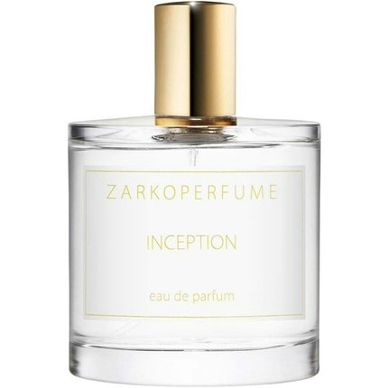 ZARKO Inception Eau de Parfum 100ml