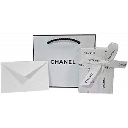 Chanel Chance Eau Tender Eau de Parfum 35ml