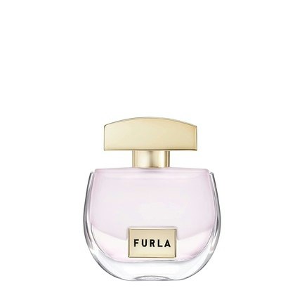 Furla Autentica EdP pour femme 50ml