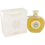 M34PbutqdcpErbjxsG5S8D