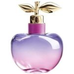 M4VTAnTAMpSJmrXuL5MedR