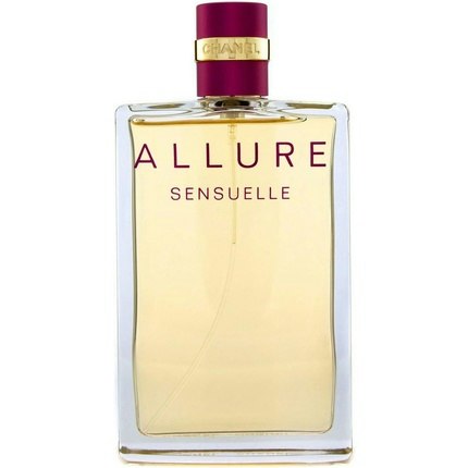 Chanel Allure Sensuelle Eau de Parfum for Women 50ml