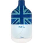 M7MkyQbRCPe3CvfXTKZsKm