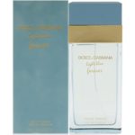 MGVkP6ELh3Tb43YUPhTLNx