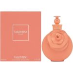 MHwxKTj6VyGACndYtCHxKk