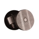 MJyijAkK8aLCA3jjEqRiyp