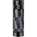 MQ4sTzmP72RLsnPbzYgZoi