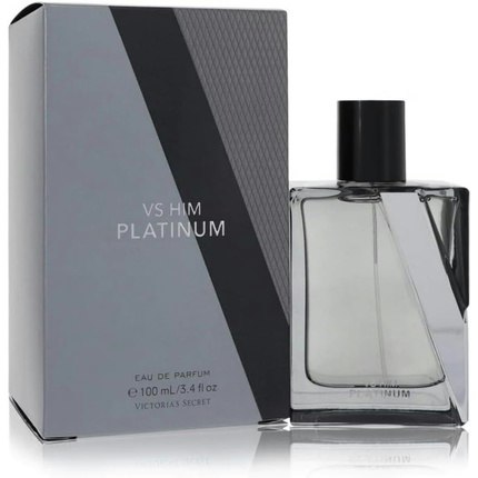 Victoria's Secret Very Sexy For Him² Cologne 100ml