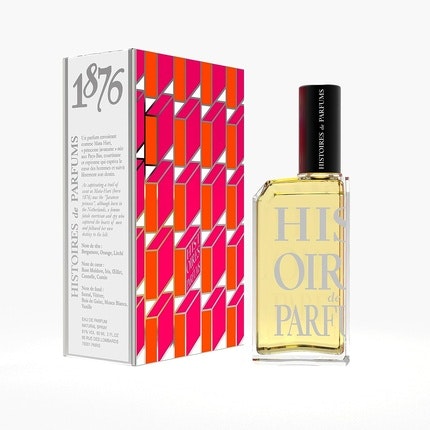 Histoires de Parfums 1876 W EDP 60ml