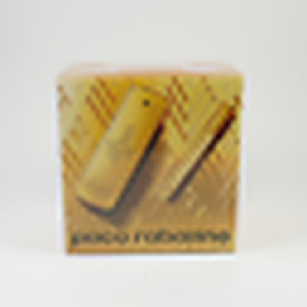 One Million Travel Set -Eau de Toilette Spray 100ml with 10ml Eau de Toilette Spray