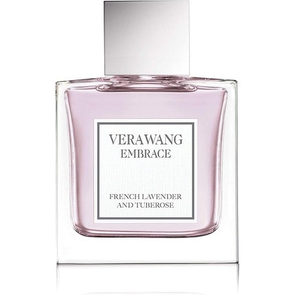 Vera Wang Embrace French and Tuberose Eau de Toilette Spray 30ml pour femme