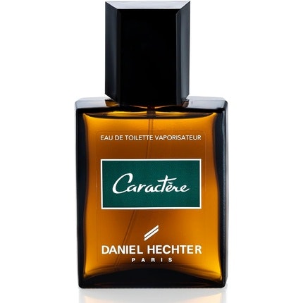 Daniel Hechter Caractère Eau de toilette Spray 50ml