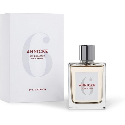 Eight&Bob Annicke 6 Eau De Parfum Spray 100ml