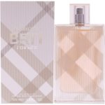 MhgUoVysEiqdQvT2xA2c8S