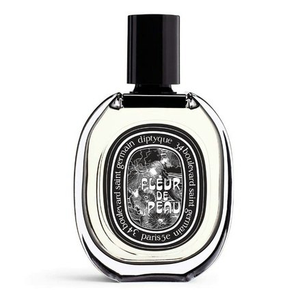 Diptyque Fleur De Peau Eau De Parfum 75ml