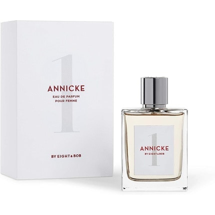 Eight&Bob Annicke 1 Eau De Parfum Spray 100ml