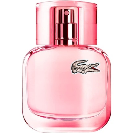 Lacoste L.12.12 Sparkling Pour Elle Eau de Toilette 30ml