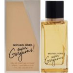 Mtzdp3bBeEMBEheNXdxhu4